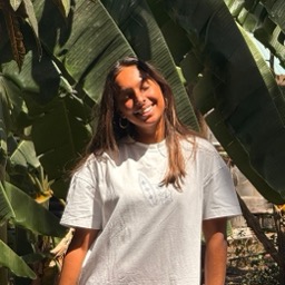 Mel