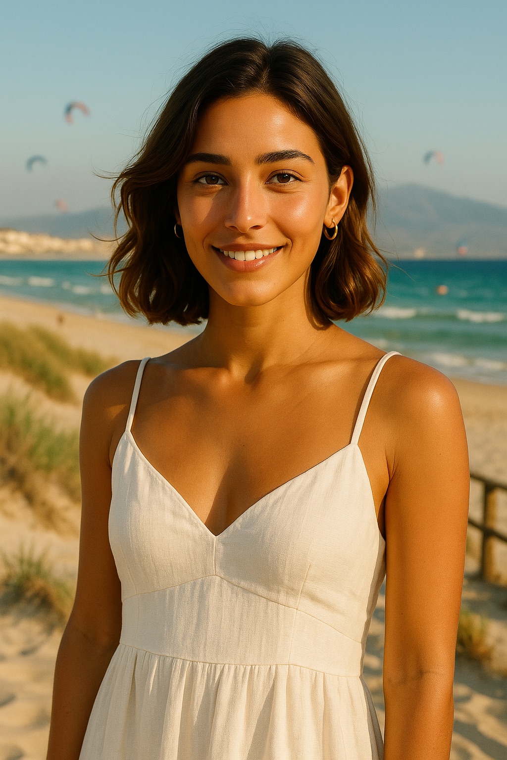 Maya